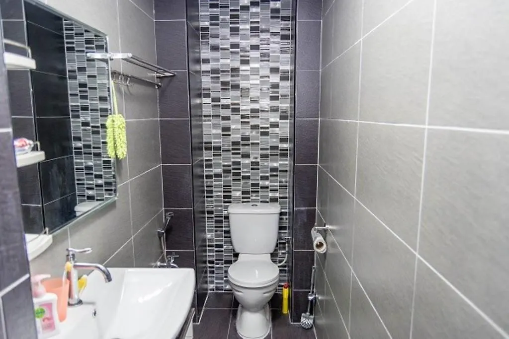 Melaka Easy Homestay Malaysia