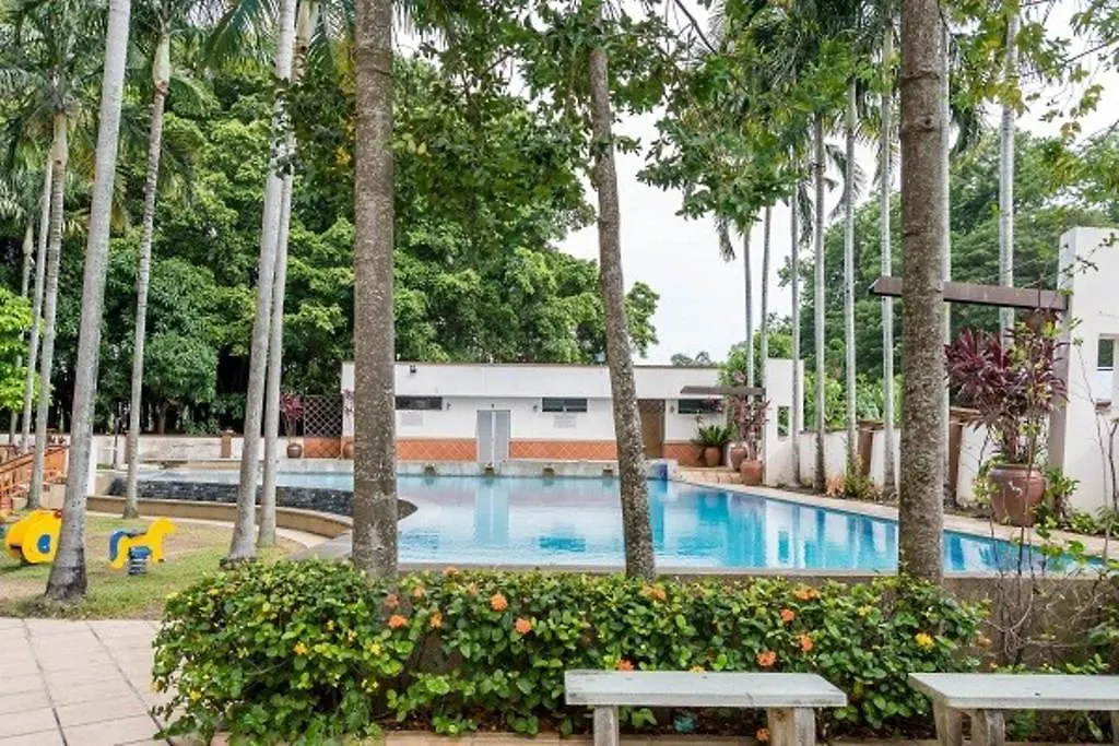 Melaka Easy Homestay 0*, Malacca Malaysia